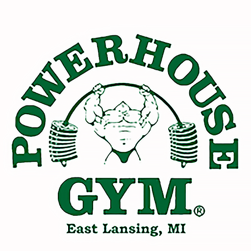 east lansing logo 4